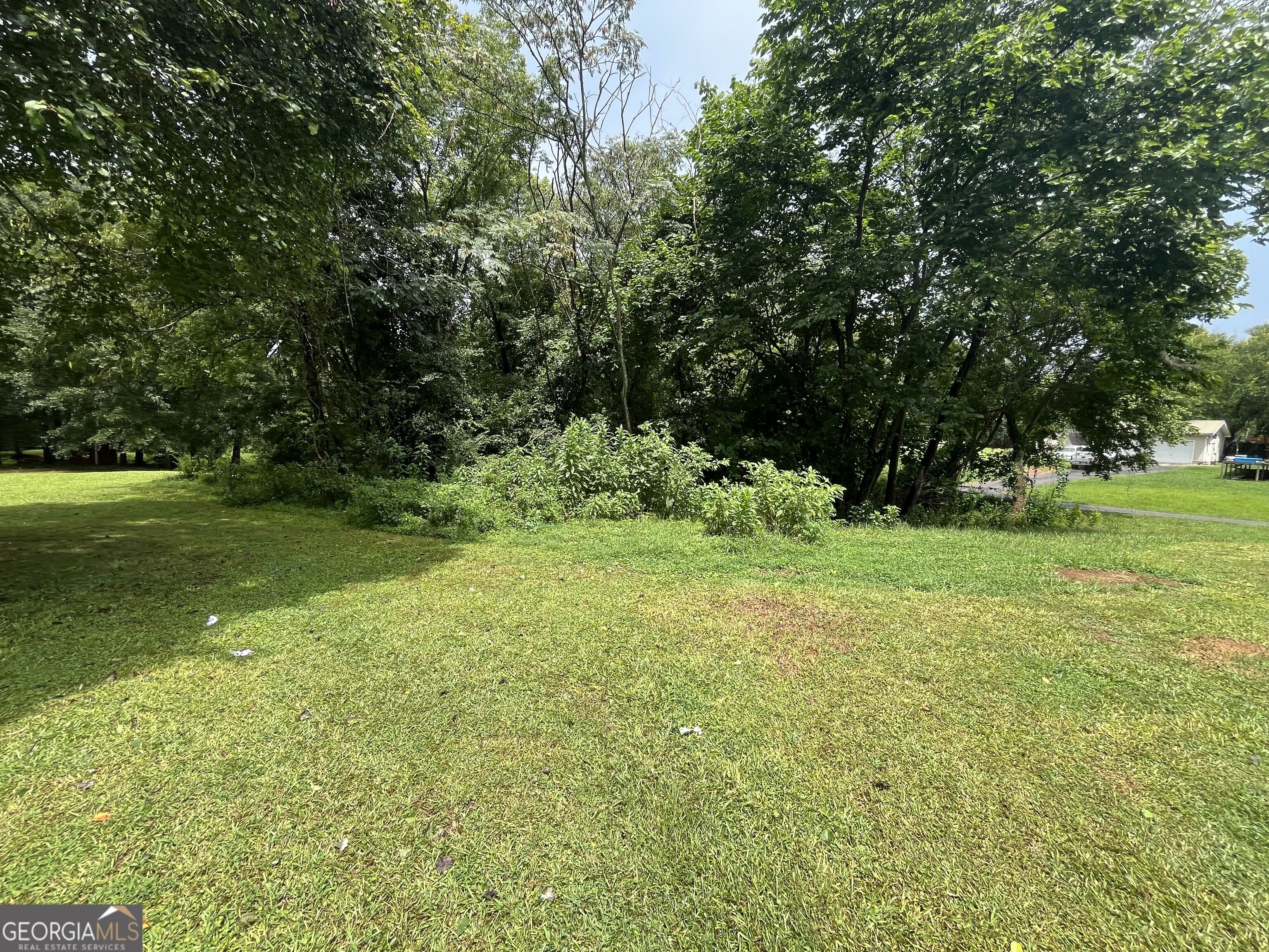 85 Rollins Drive Property Photo 9