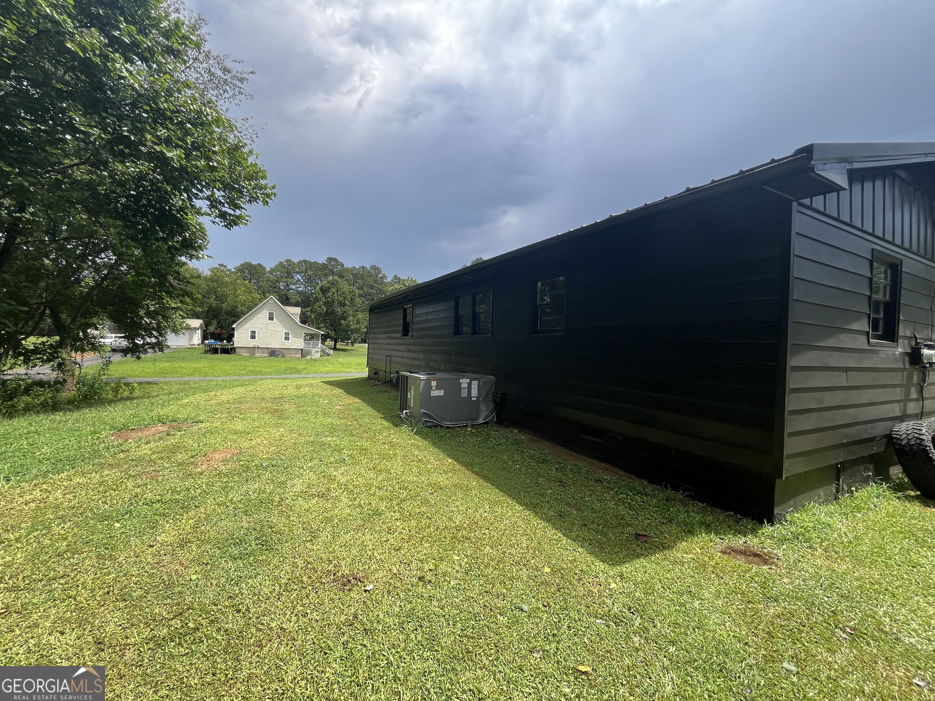 85 Rollins Drive Property Photo 10