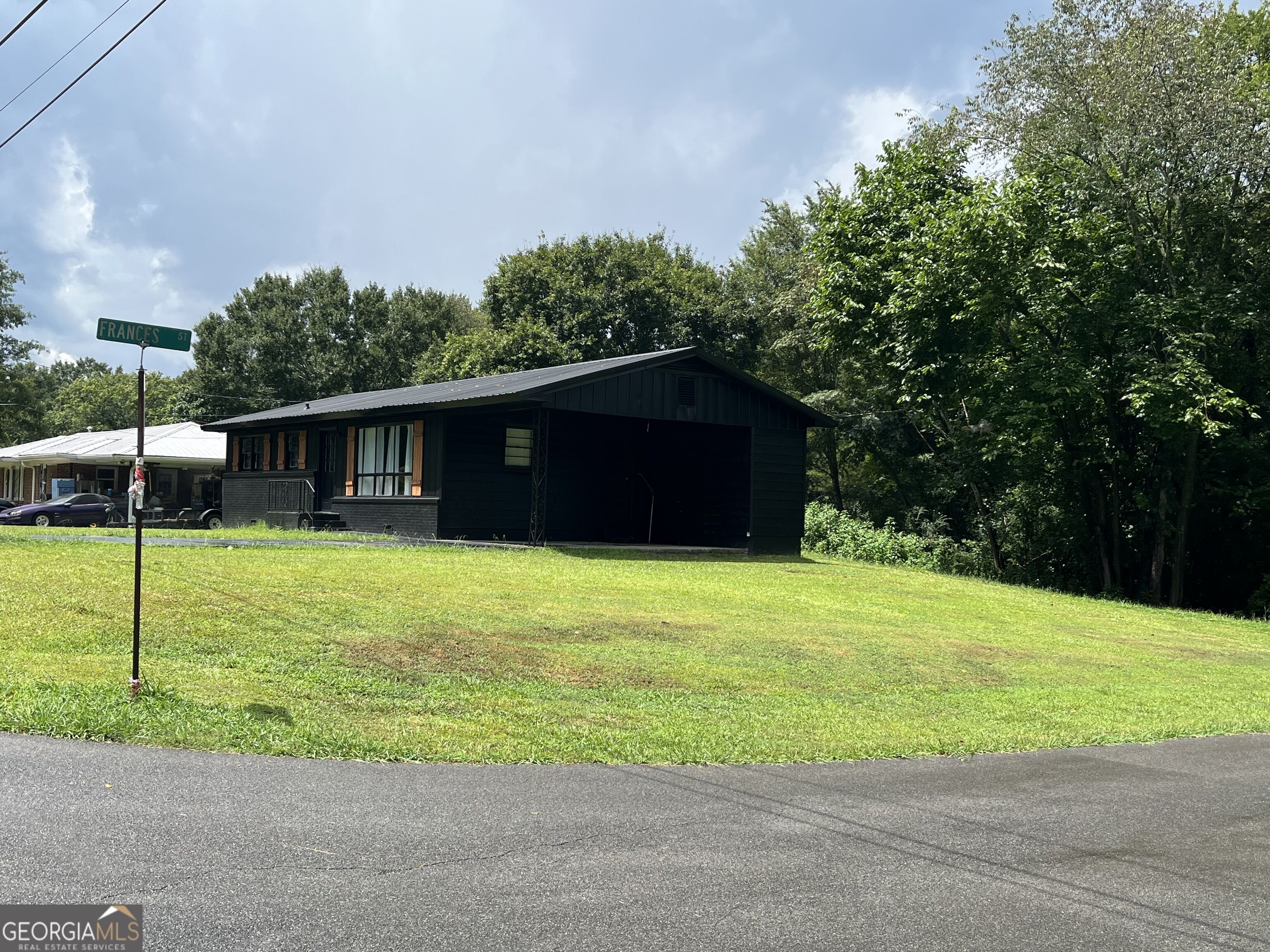85 Rollins Drive Property Photo 12