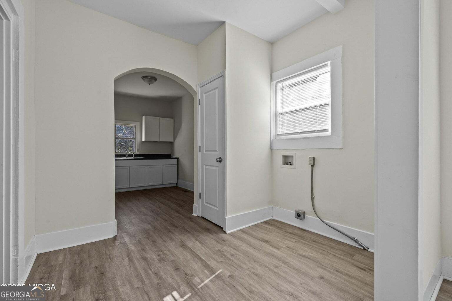 871 Peachtree Street Property Photo 8