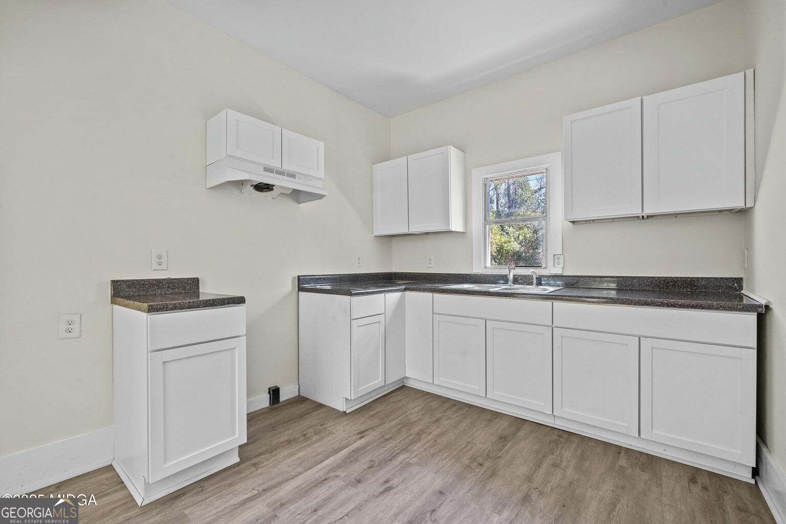 871 Peachtree Street Property Photo 10