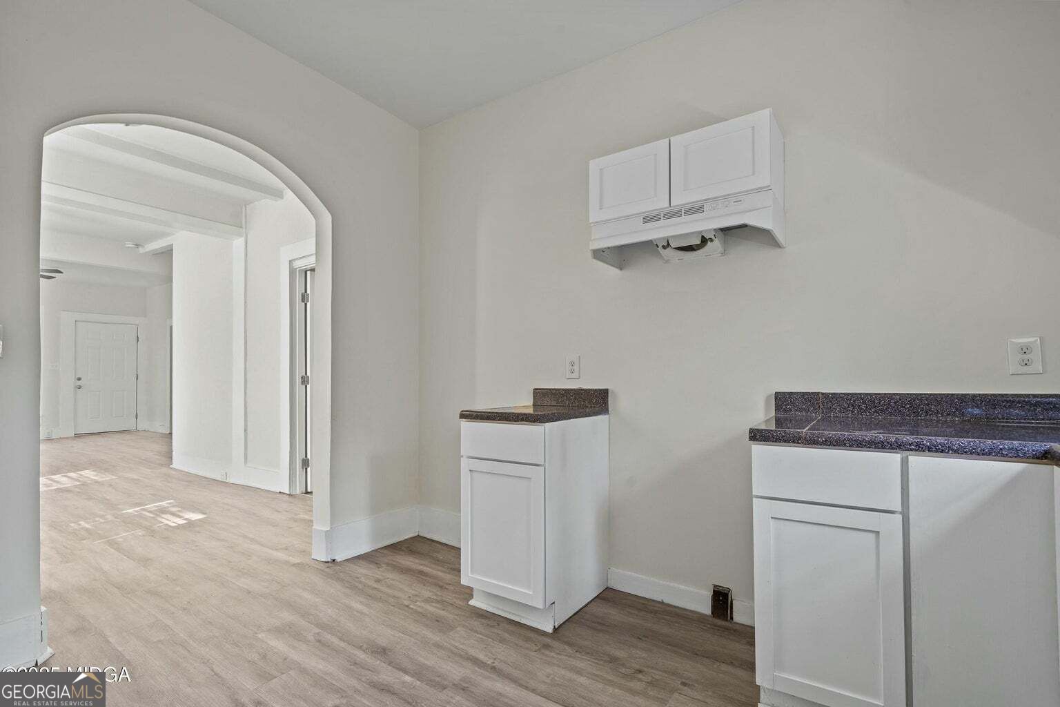 871 Peachtree Street Property Photo 11