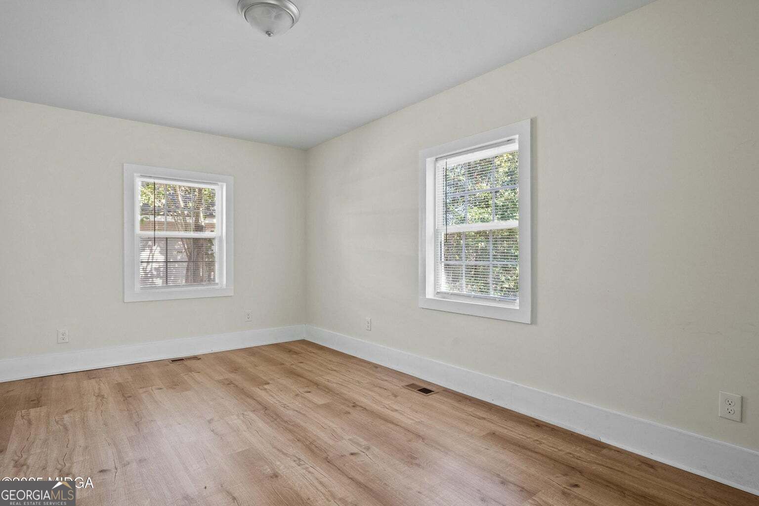 871 Peachtree Street Property Photo 12
