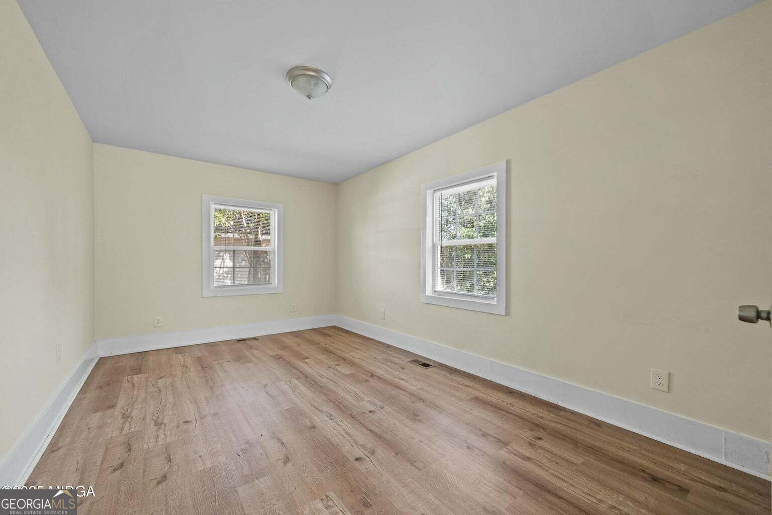 871 Peachtree Street Property Photo 13