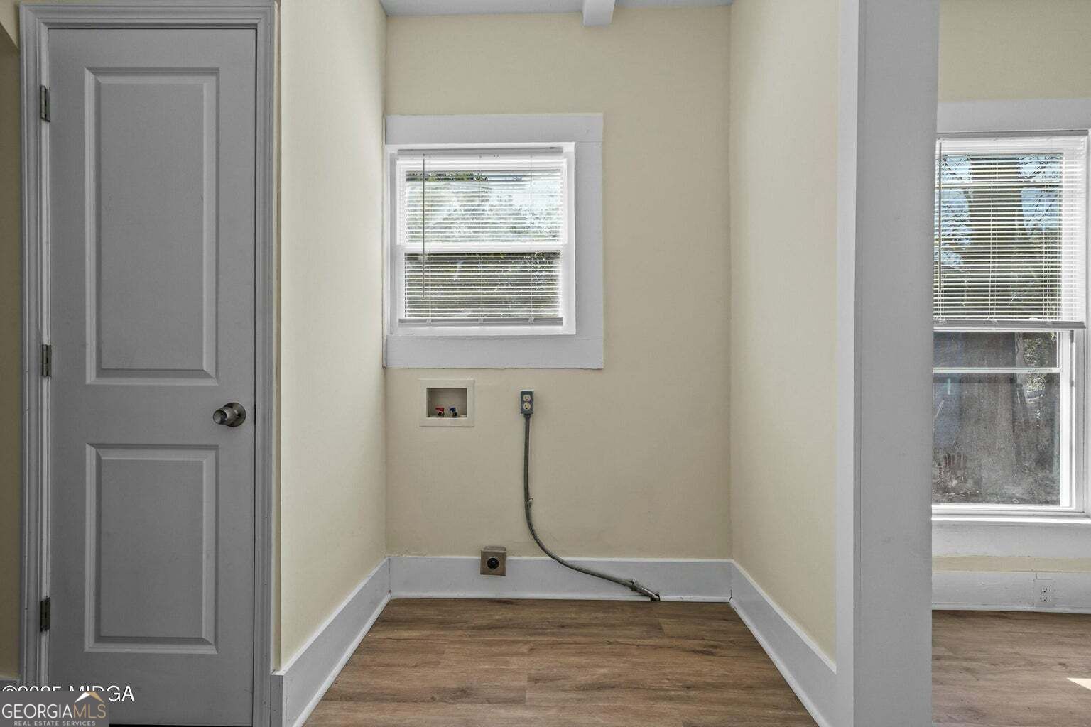 871 Peachtree Street Property Photo 15