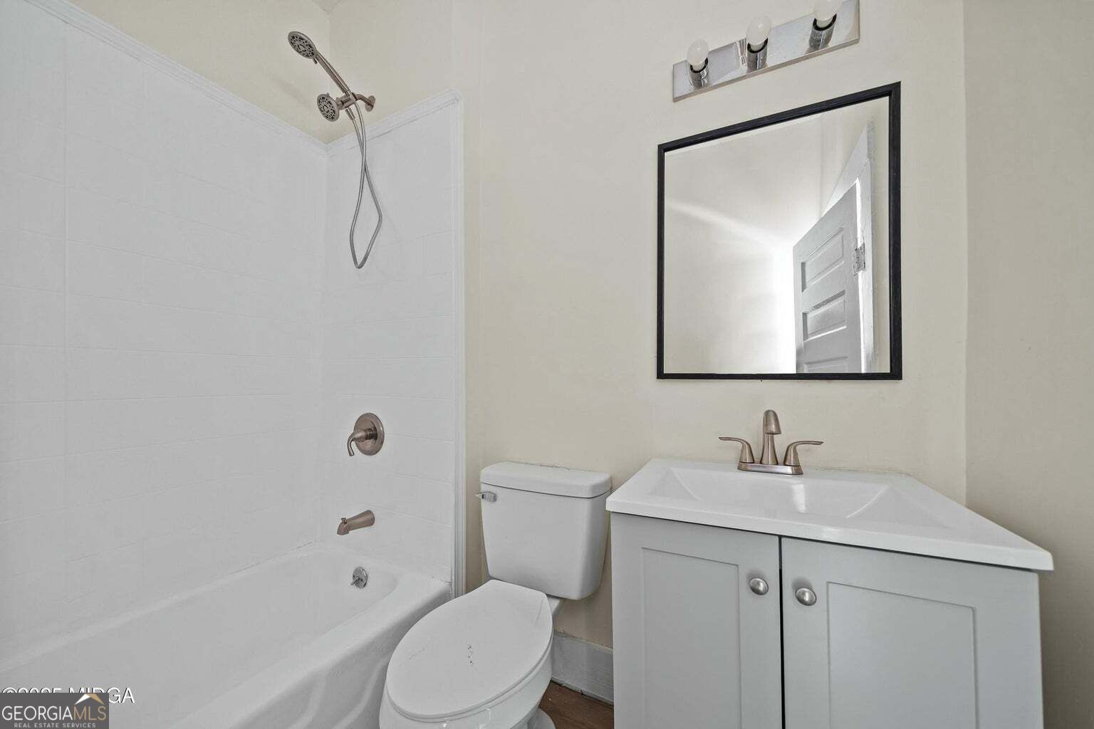 871 Peachtree Street Property Photo 16