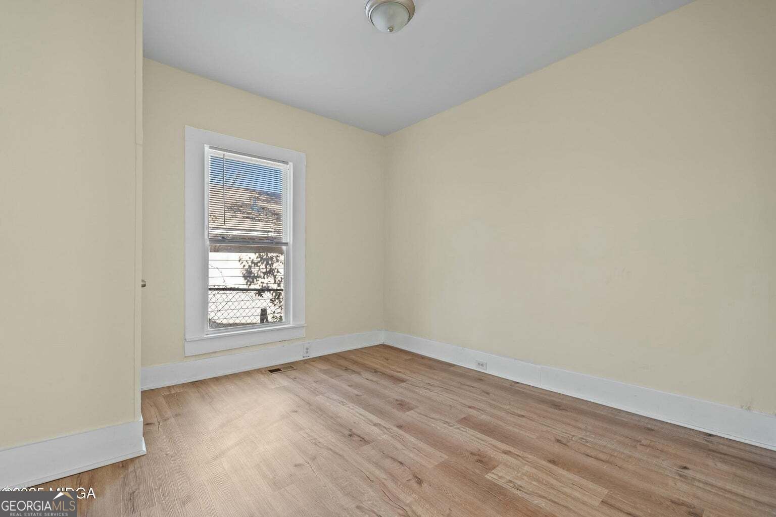 871 Peachtree Street Property Photo 17