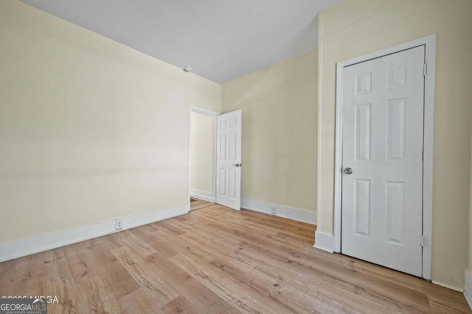871 Peachtree Street Property Photo 18
