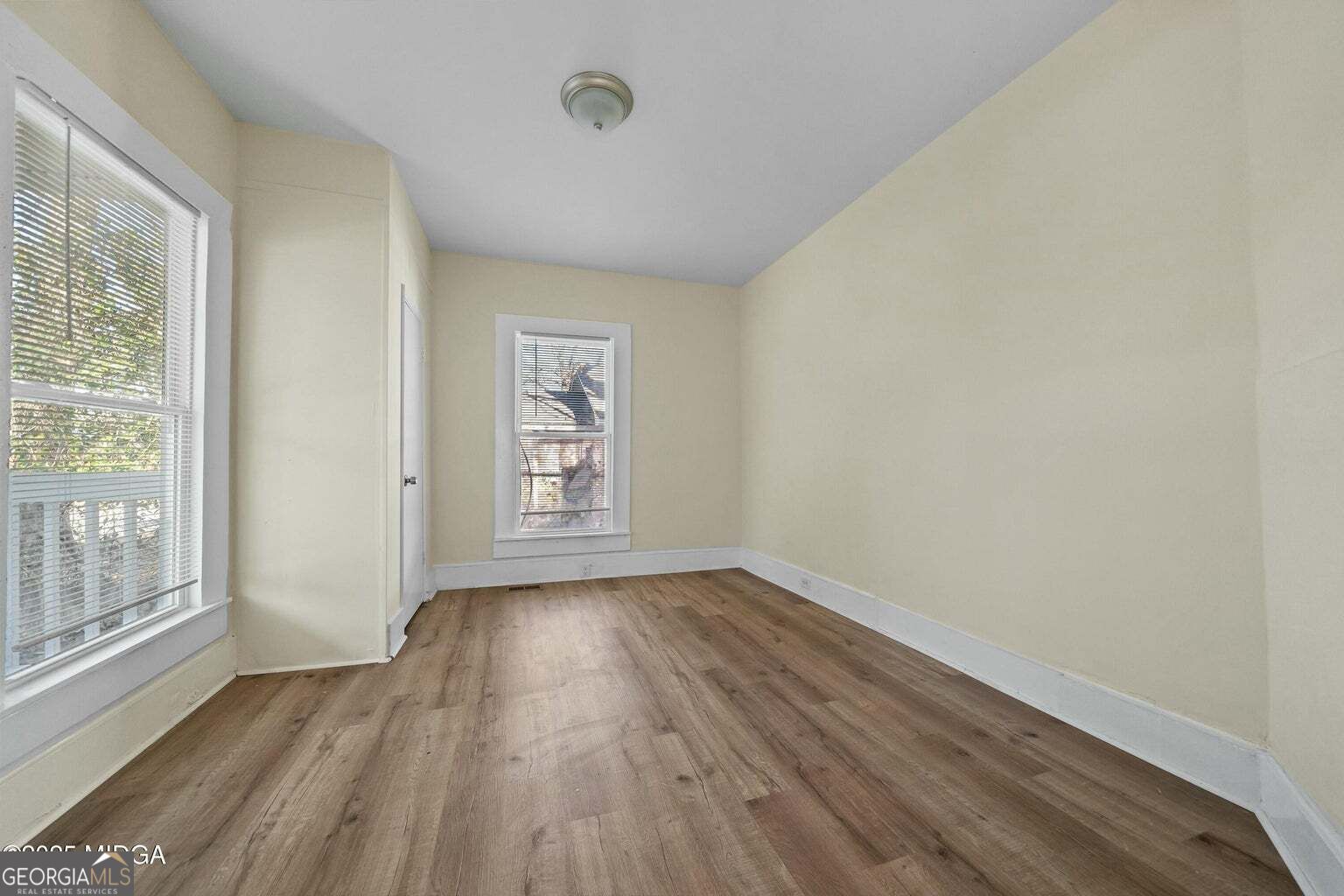871 Peachtree Street Property Photo 19