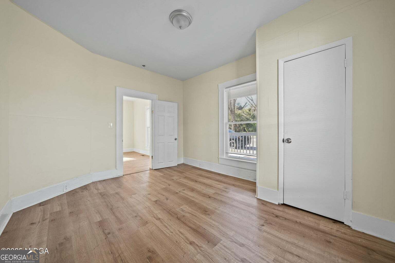 871 Peachtree Street Property Photo 20