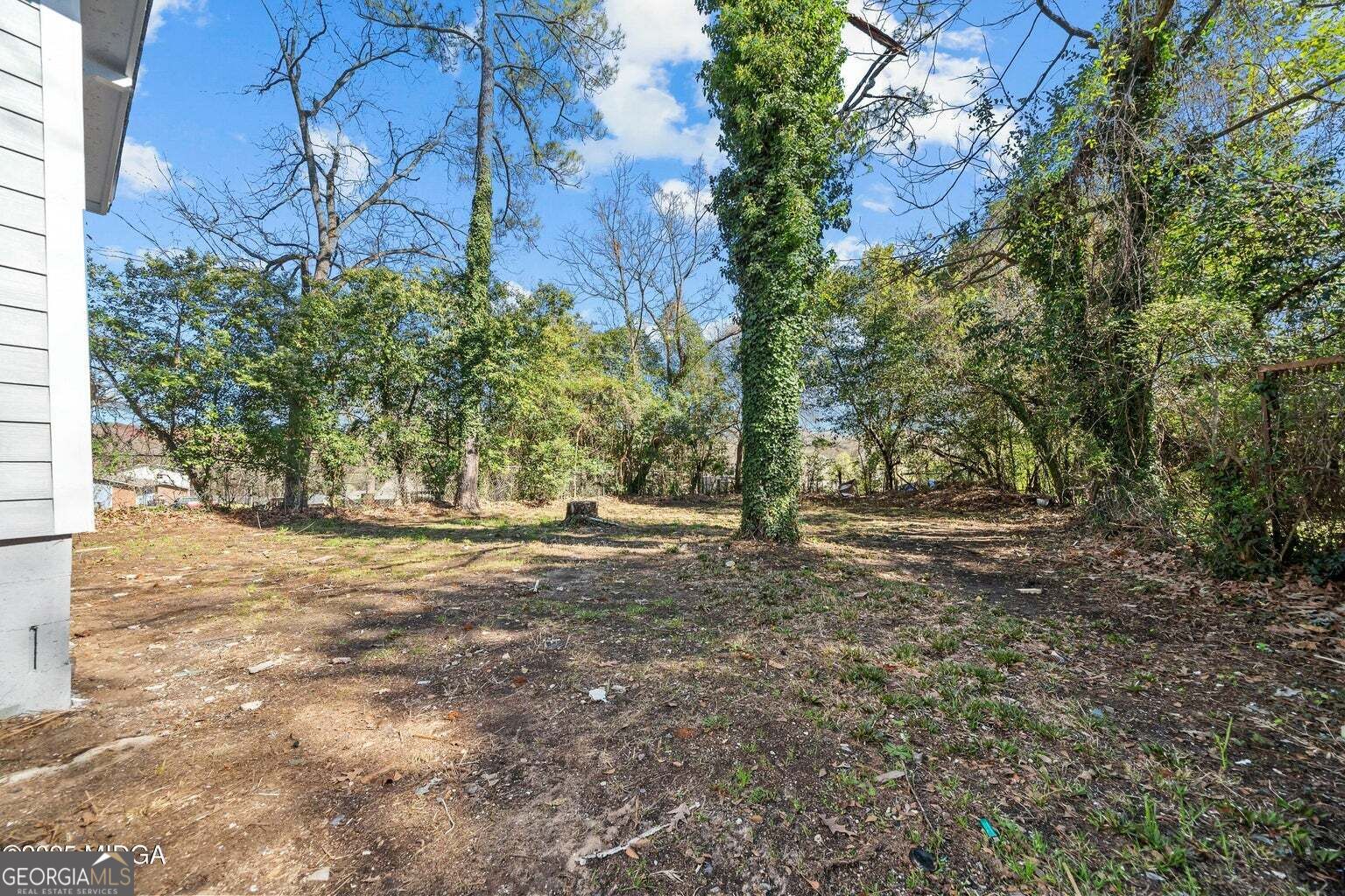 871 Peachtree Street Property Photo 21