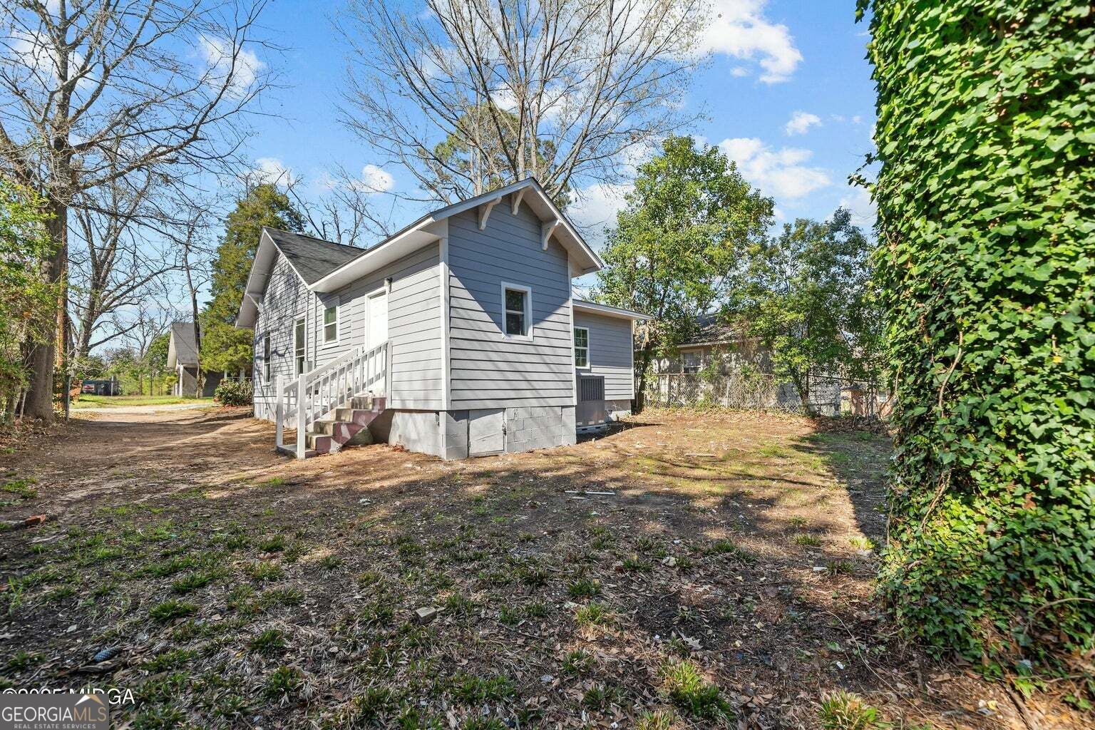 871 Peachtree Street Property Photo 22