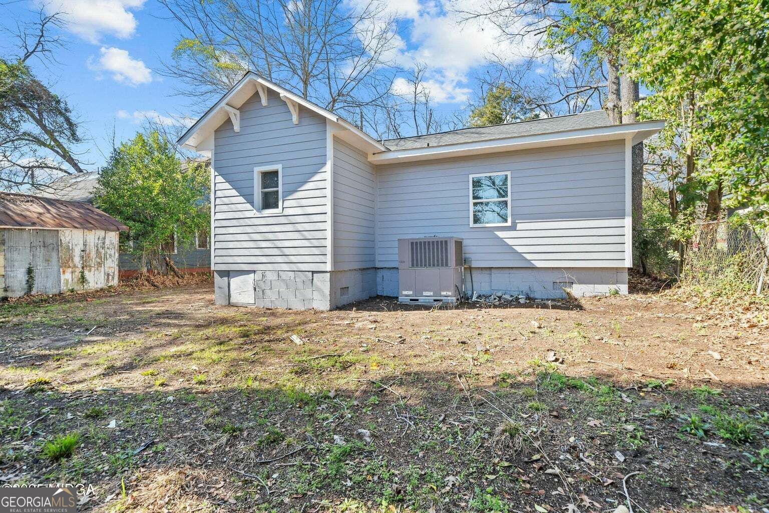 871 Peachtree Street Property Photo 24