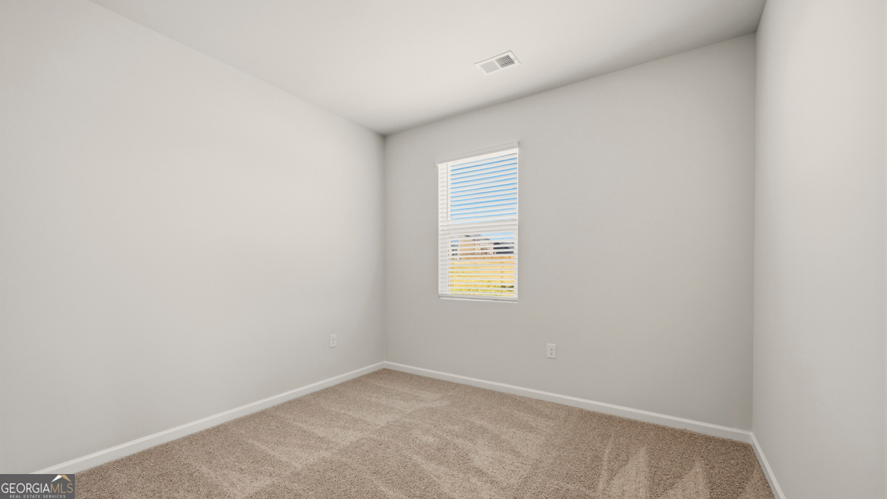 286 Defilippe Road Property Photo 5