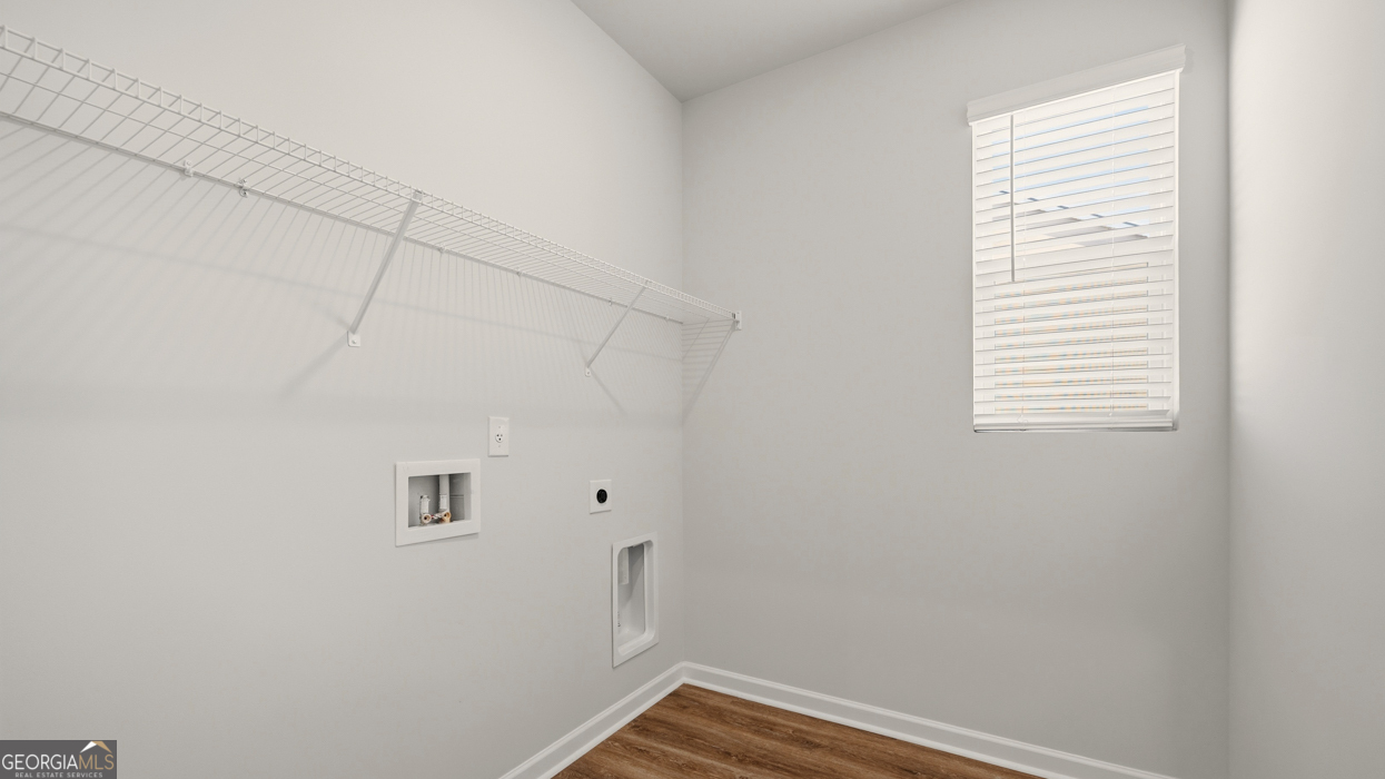 286 Defilippe Road Property Photo 6