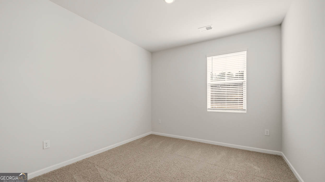 286 Defilippe Road Property Photo 7