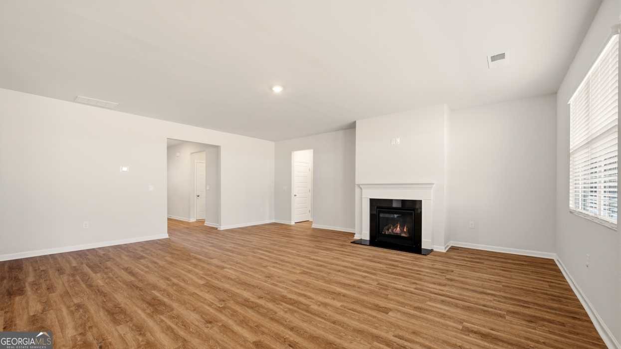 286 Defilippe Road Property Photo 11