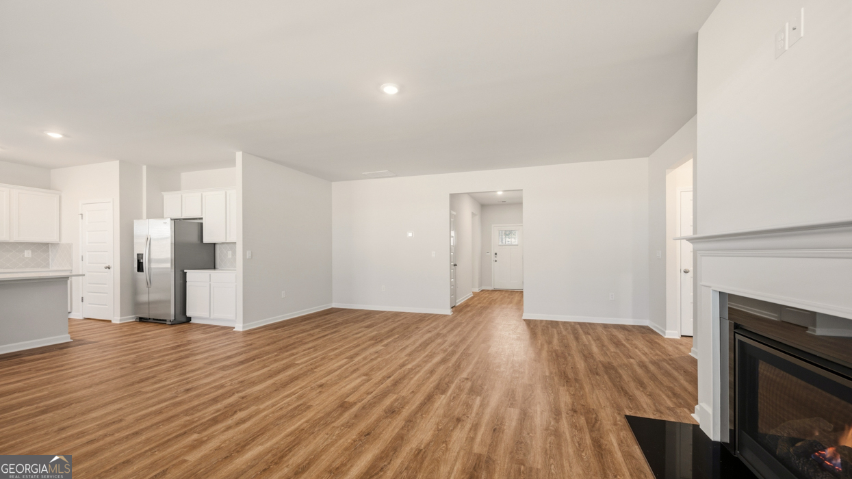 286 Defilippe Road Property Photo 12