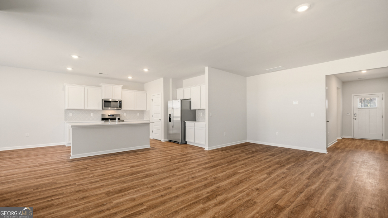 286 Defilippe Road Property Photo 13