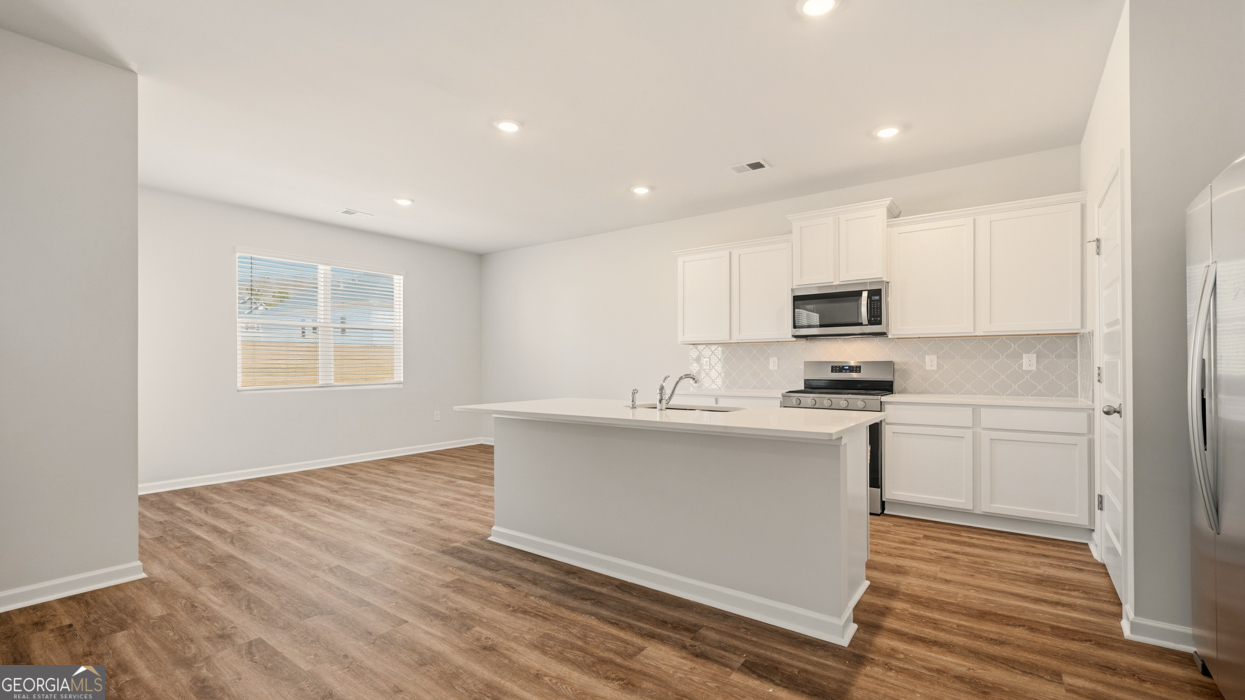286 Defilippe Road Property Photo 14