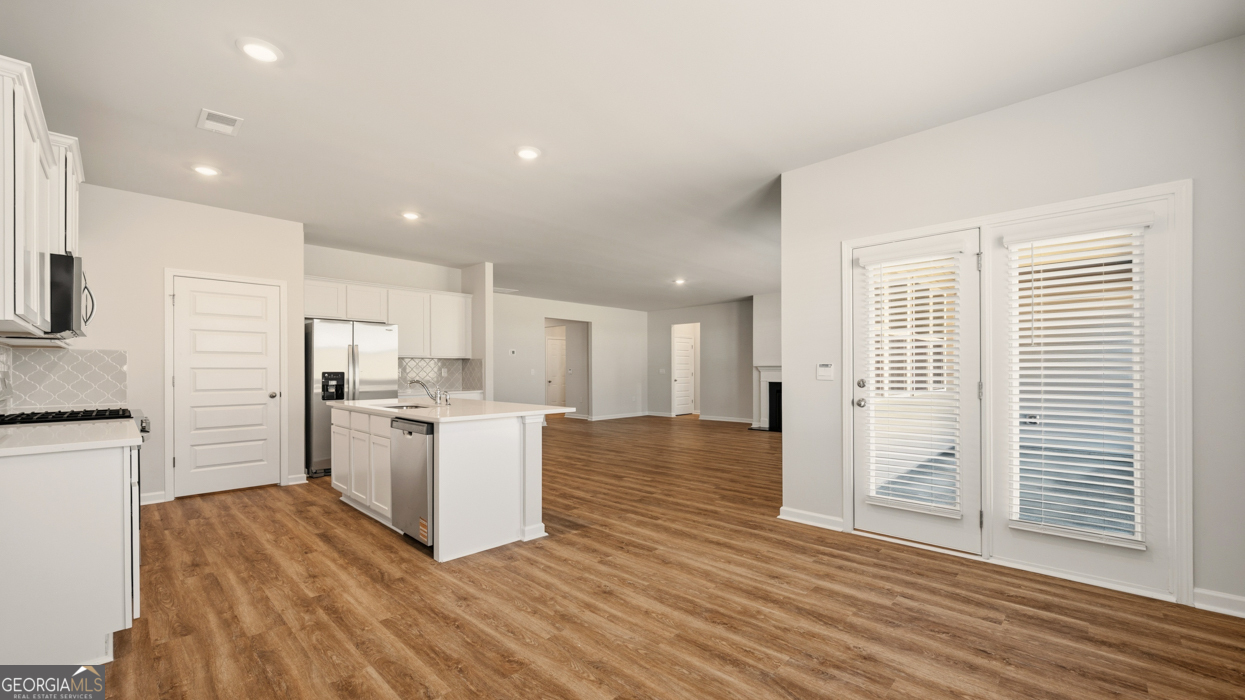286 Defilippe Road Property Photo 18