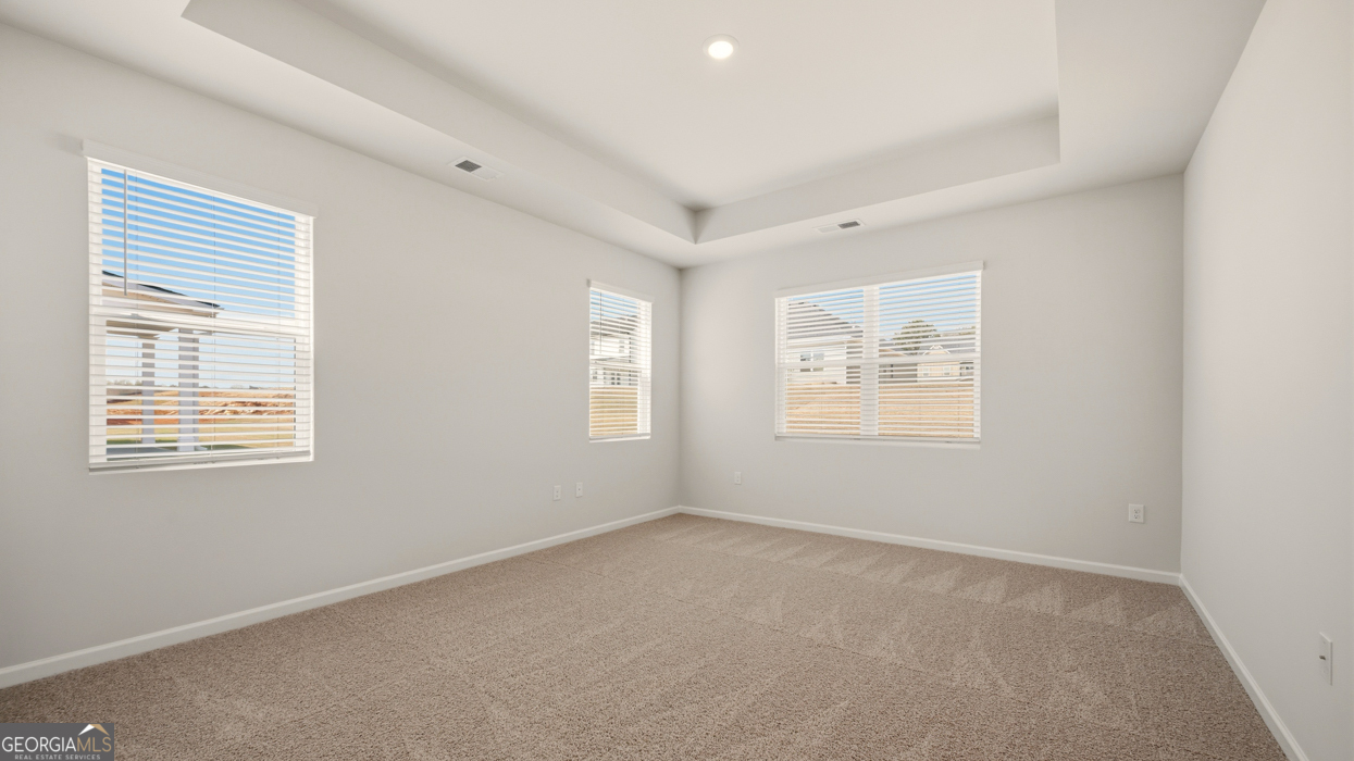 286 Defilippe Road Property Photo 22