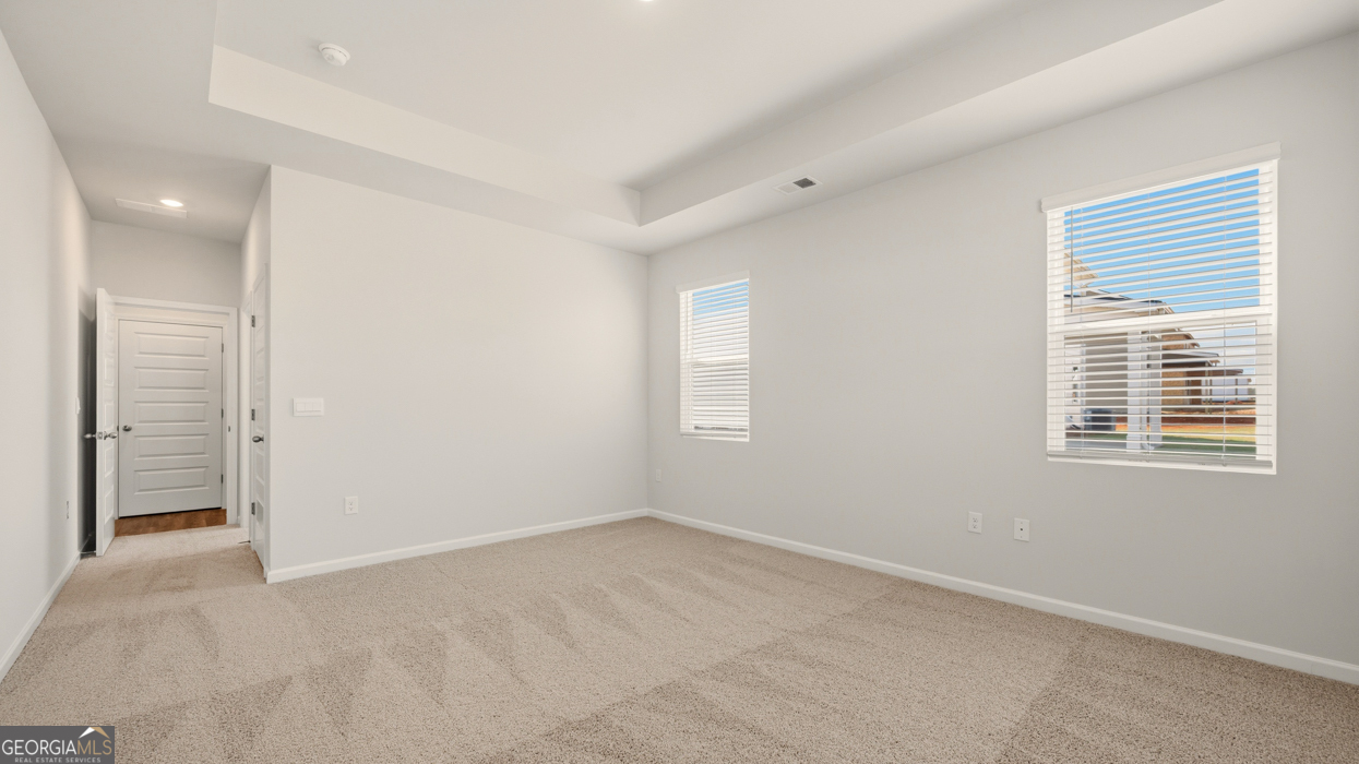286 Defilippe Road Property Photo 23