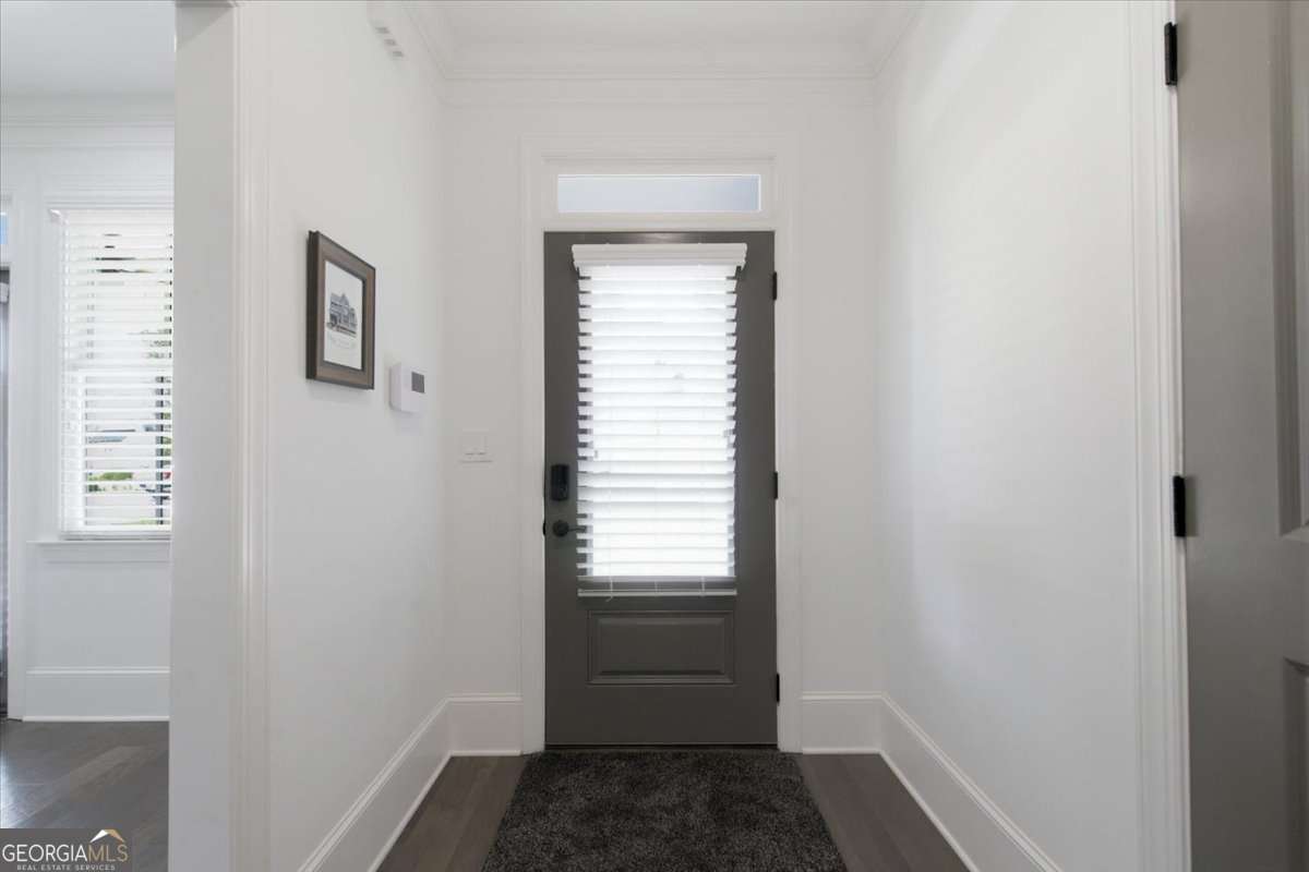 1706 Georgia Club Drive Property Photo 6