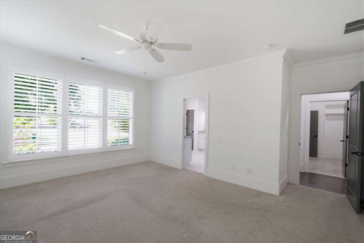 1706 Georgia Club Drive Property Photo 15