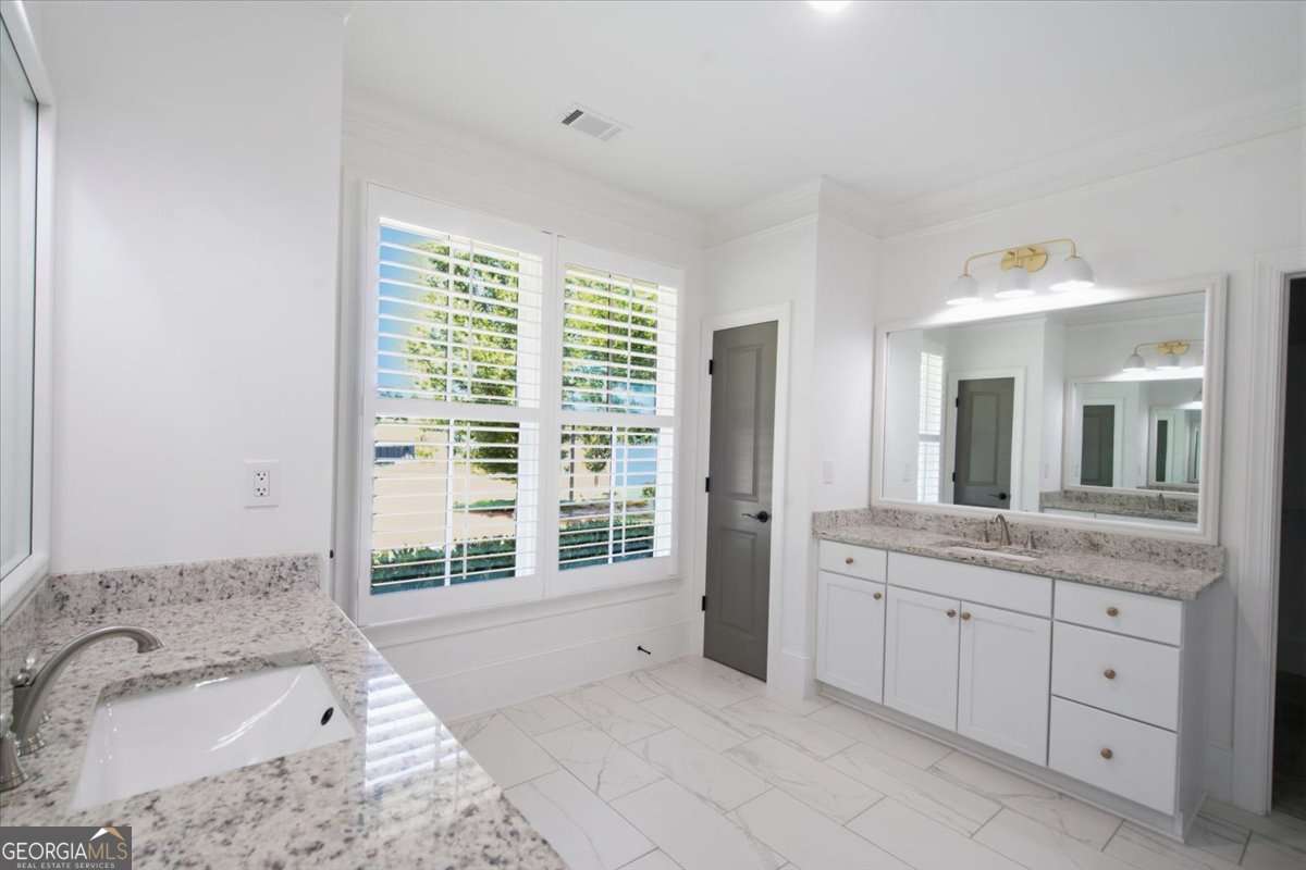 1706 Georgia Club Drive Property Photo 17