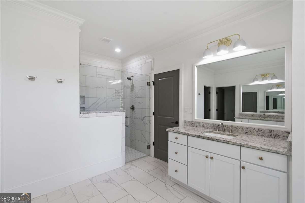 1706 Georgia Club Drive Property Photo 18