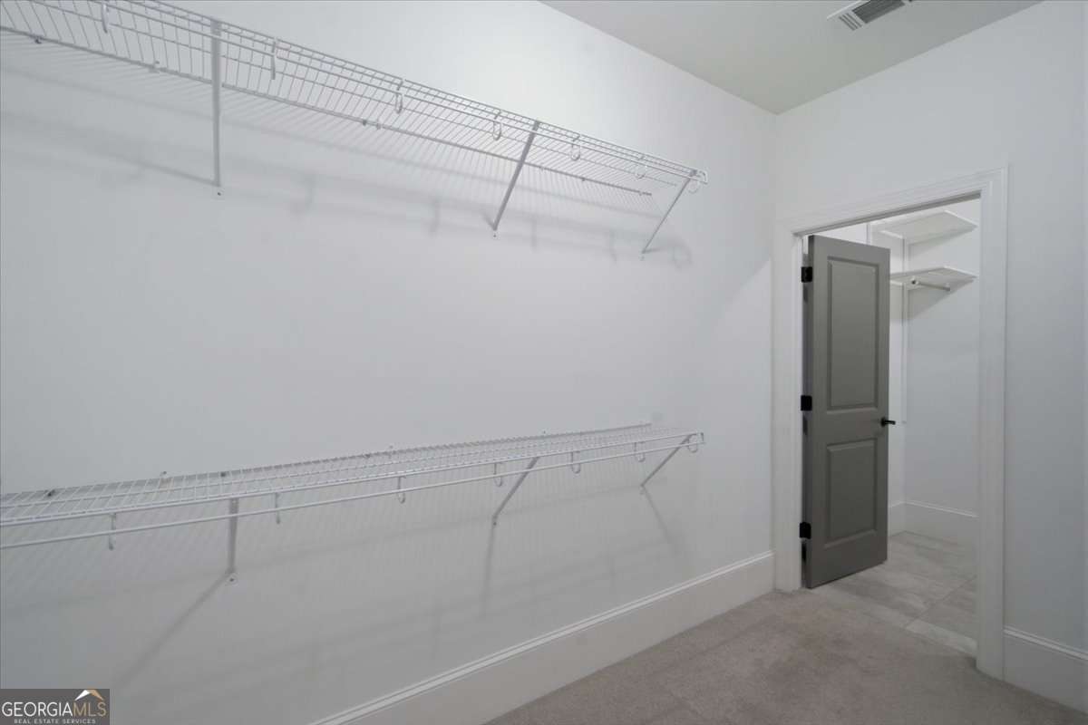 1706 Georgia Club Drive Property Photo 19