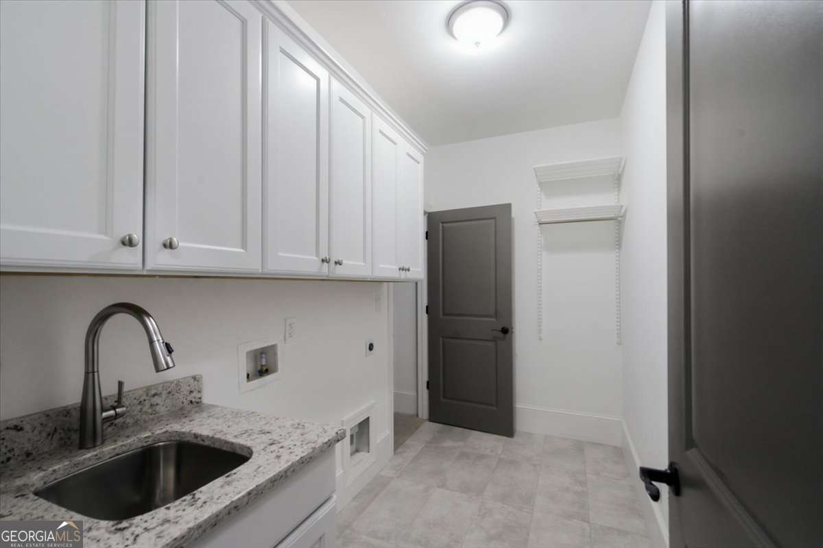 1706 Georgia Club Drive Property Photo 20