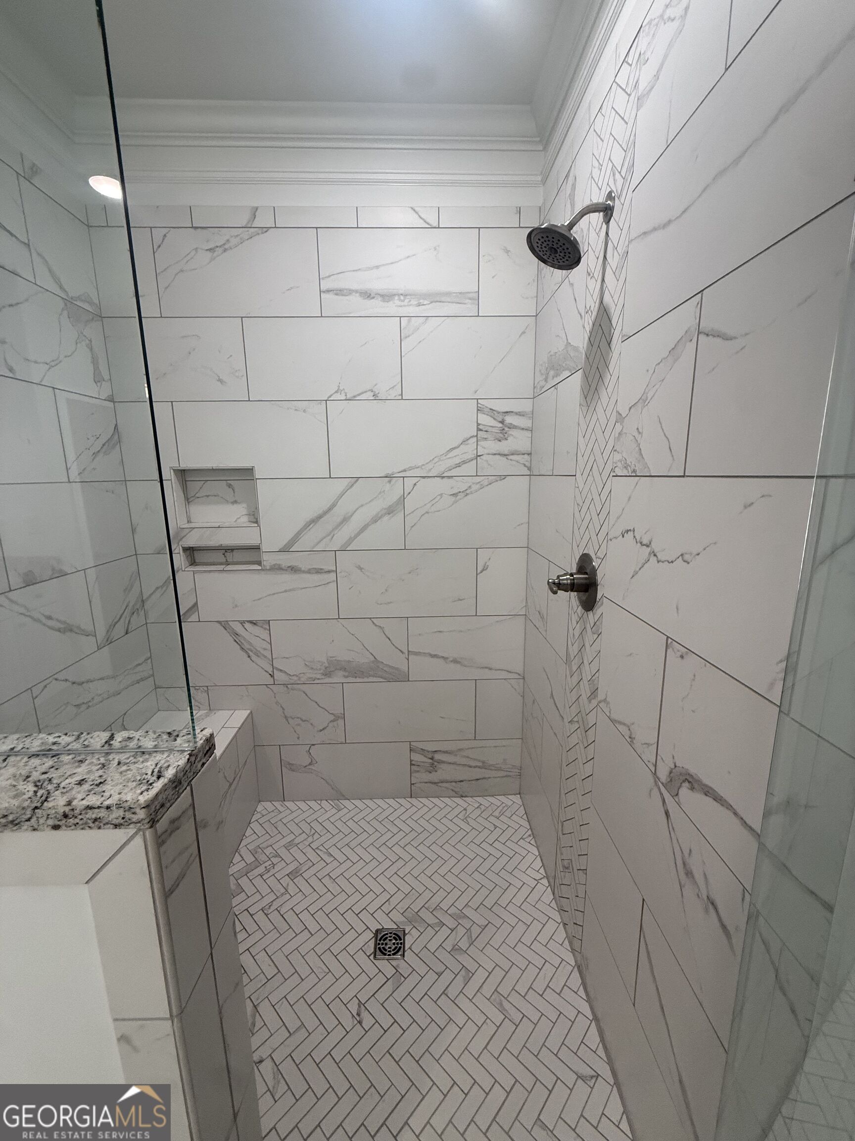 1706 Georgia Club Drive Property Photo 20