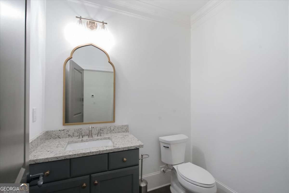 1706 Georgia Club Drive Property Photo 21