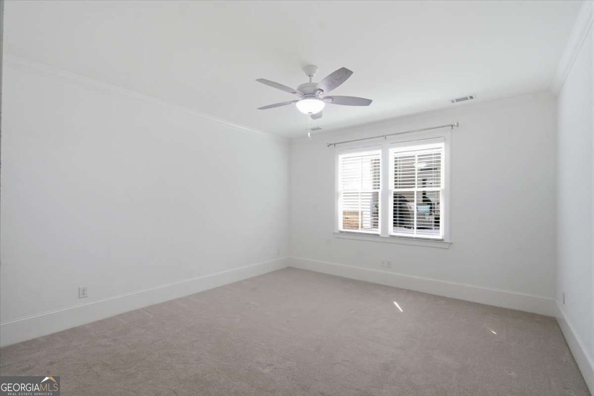 1706 Georgia Club Drive Property Photo 22
