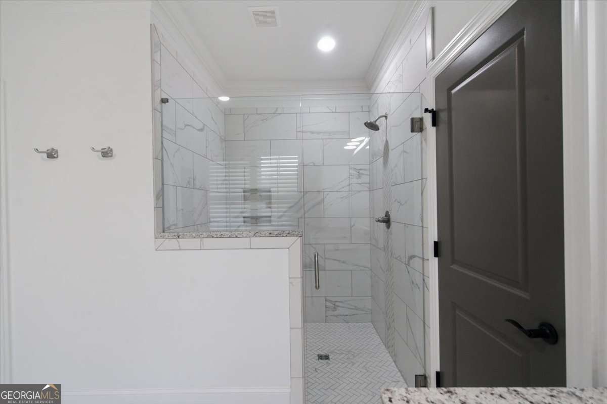 1706 Georgia Club Drive Property Photo 23