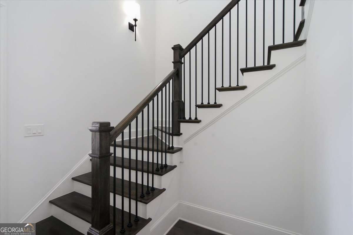 1706 Georgia Club Drive Property Photo 24