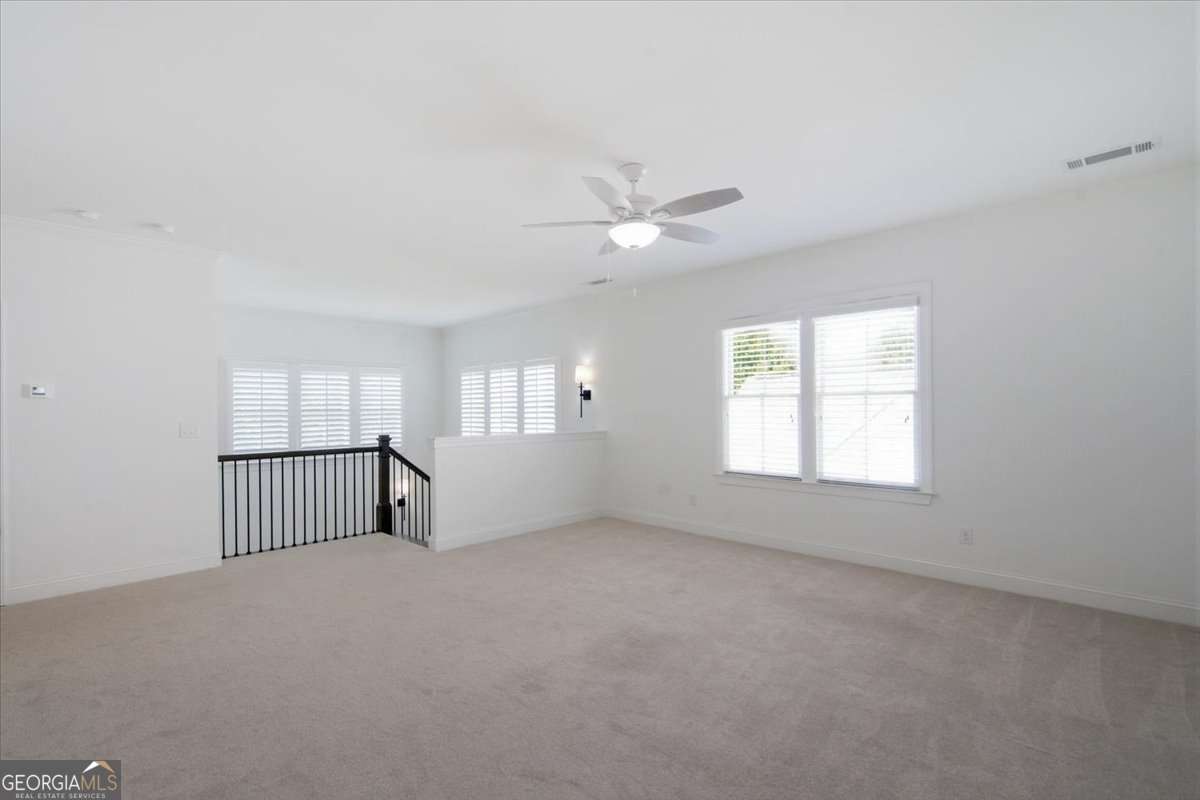 1706 Georgia Club Drive Property Photo 25