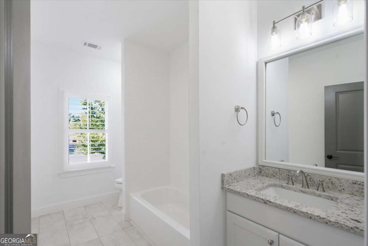 1706 Georgia Club Drive Property Photo 27