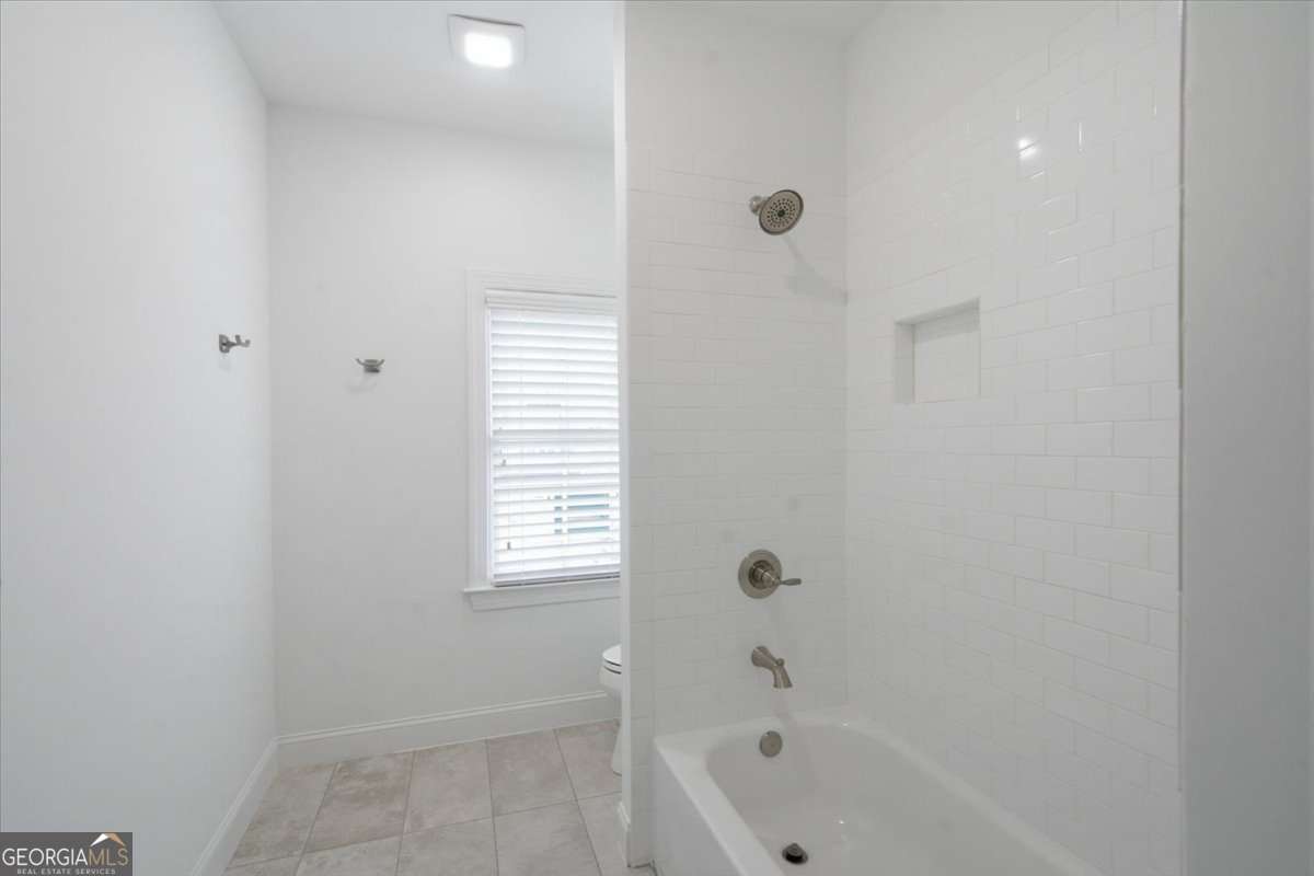 1706 Georgia Club Drive Property Photo 28