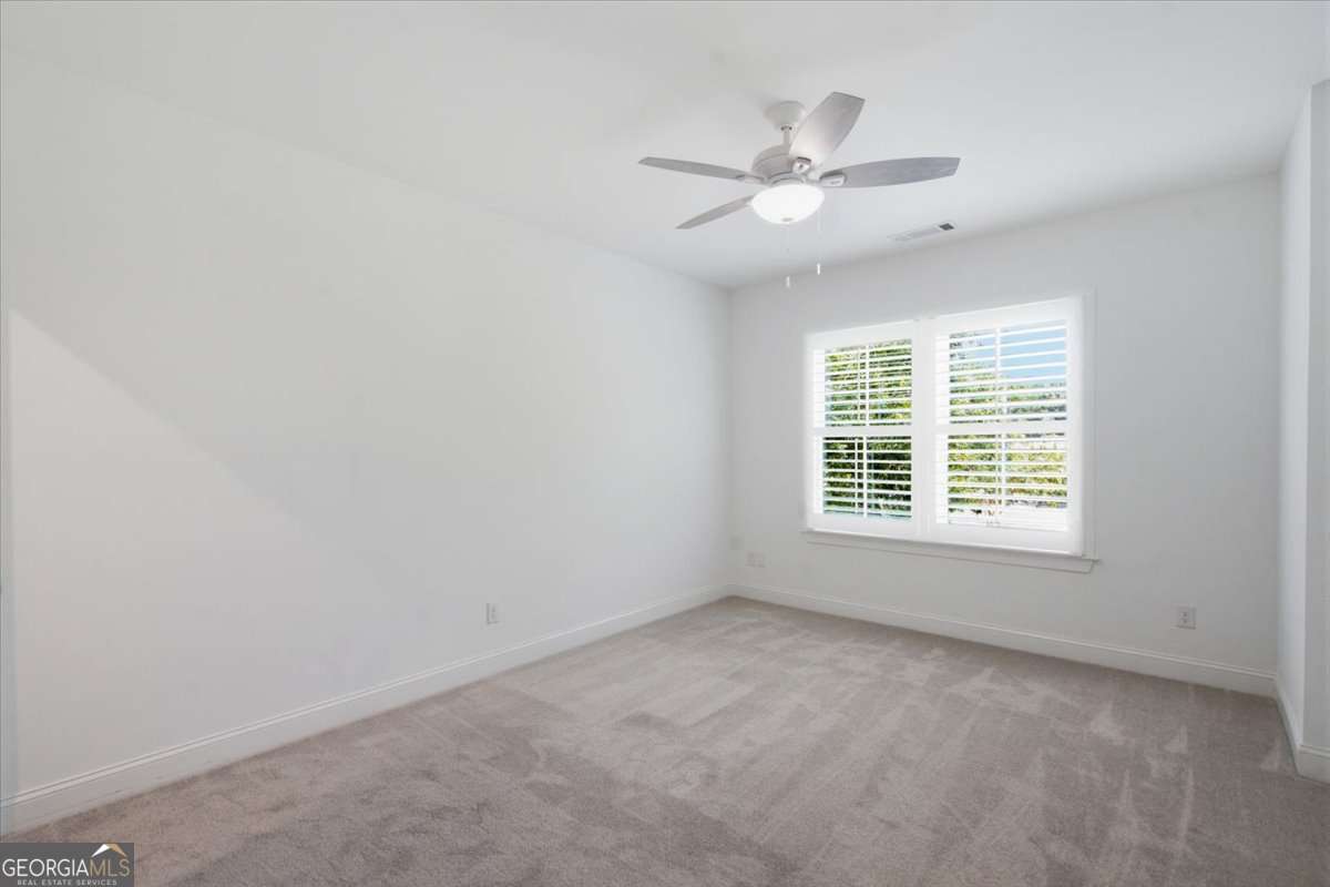 1706 Georgia Club Drive Property Photo 29