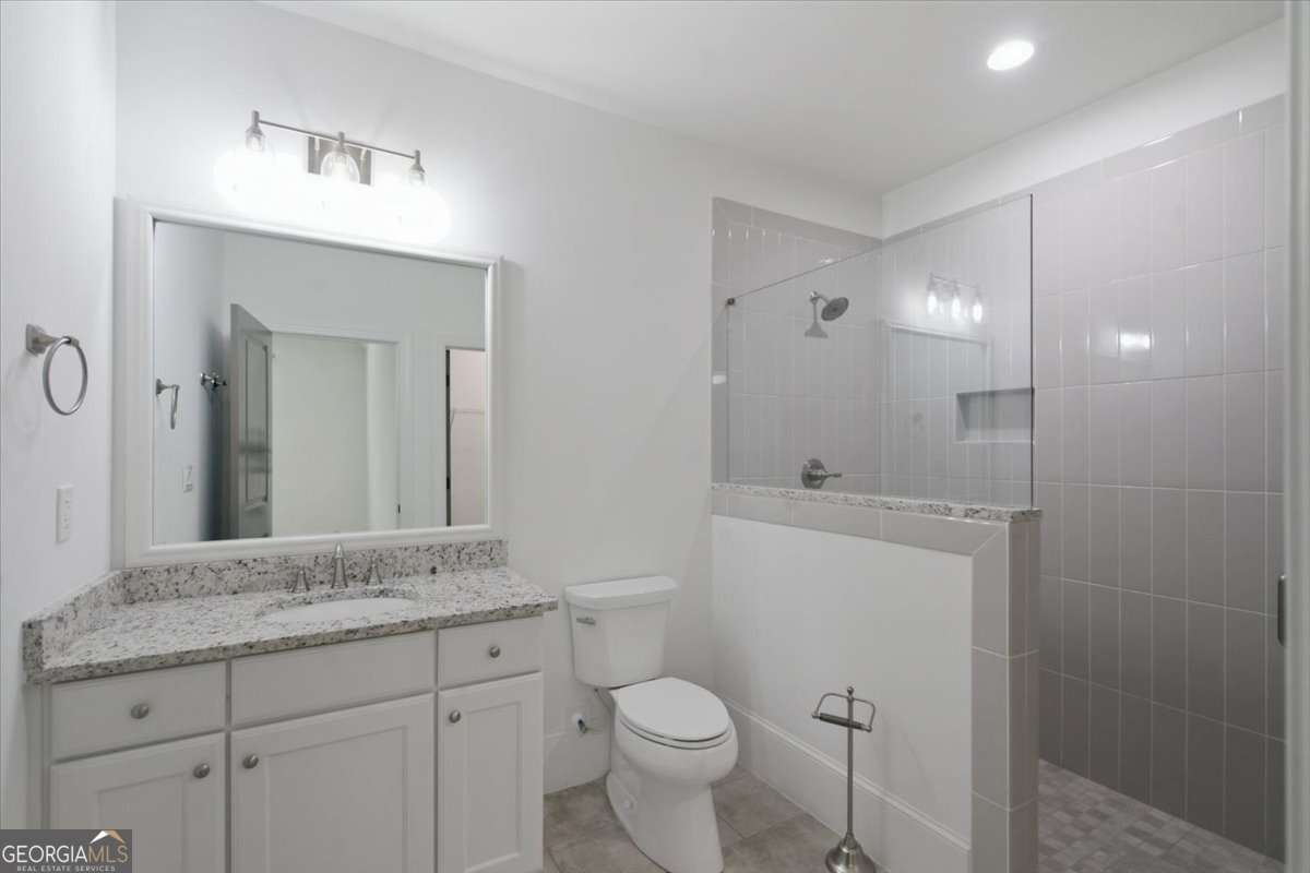 1706 Georgia Club Drive Property Photo 31