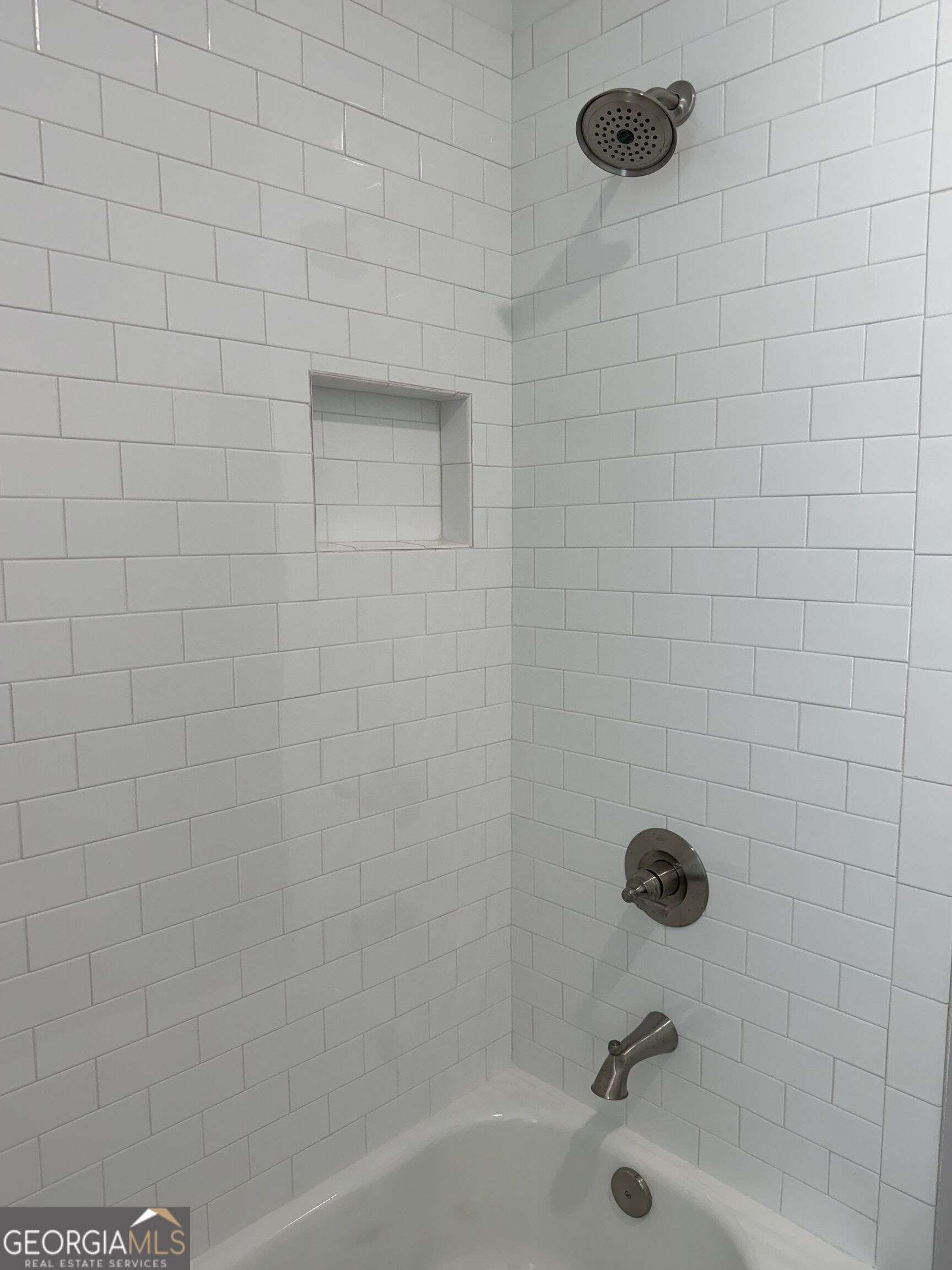 1706 Georgia Club Drive Property Photo 31