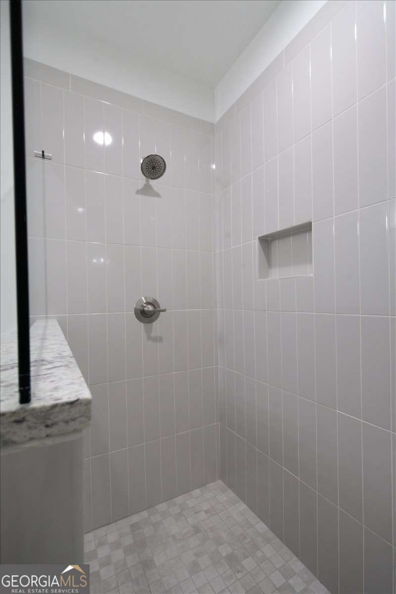 1706 Georgia Club Drive Property Photo 32