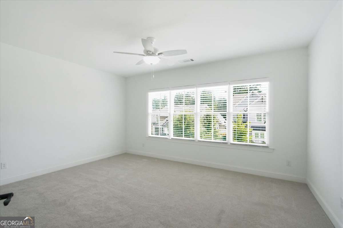 1706 Georgia Club Drive Property Photo 33