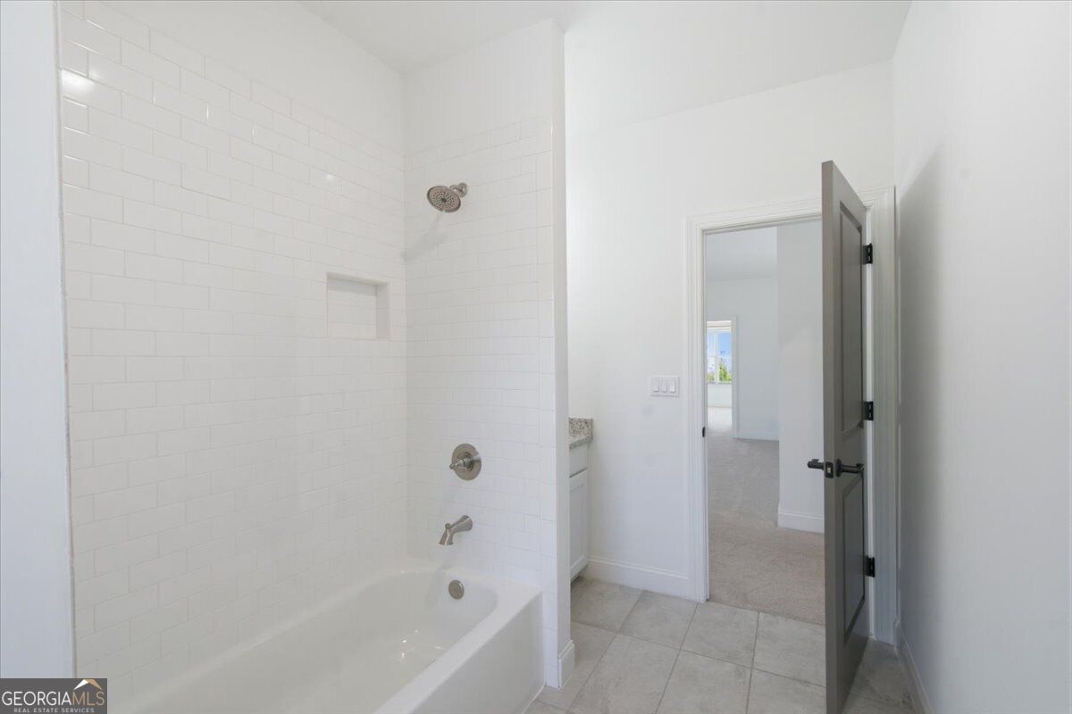1706 Georgia Club Drive Property Photo 34