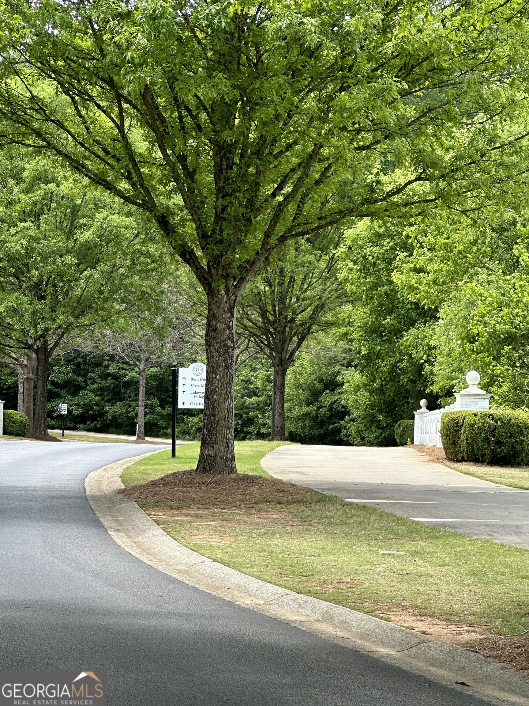 1706 Georgia Club Drive Property Photo 39