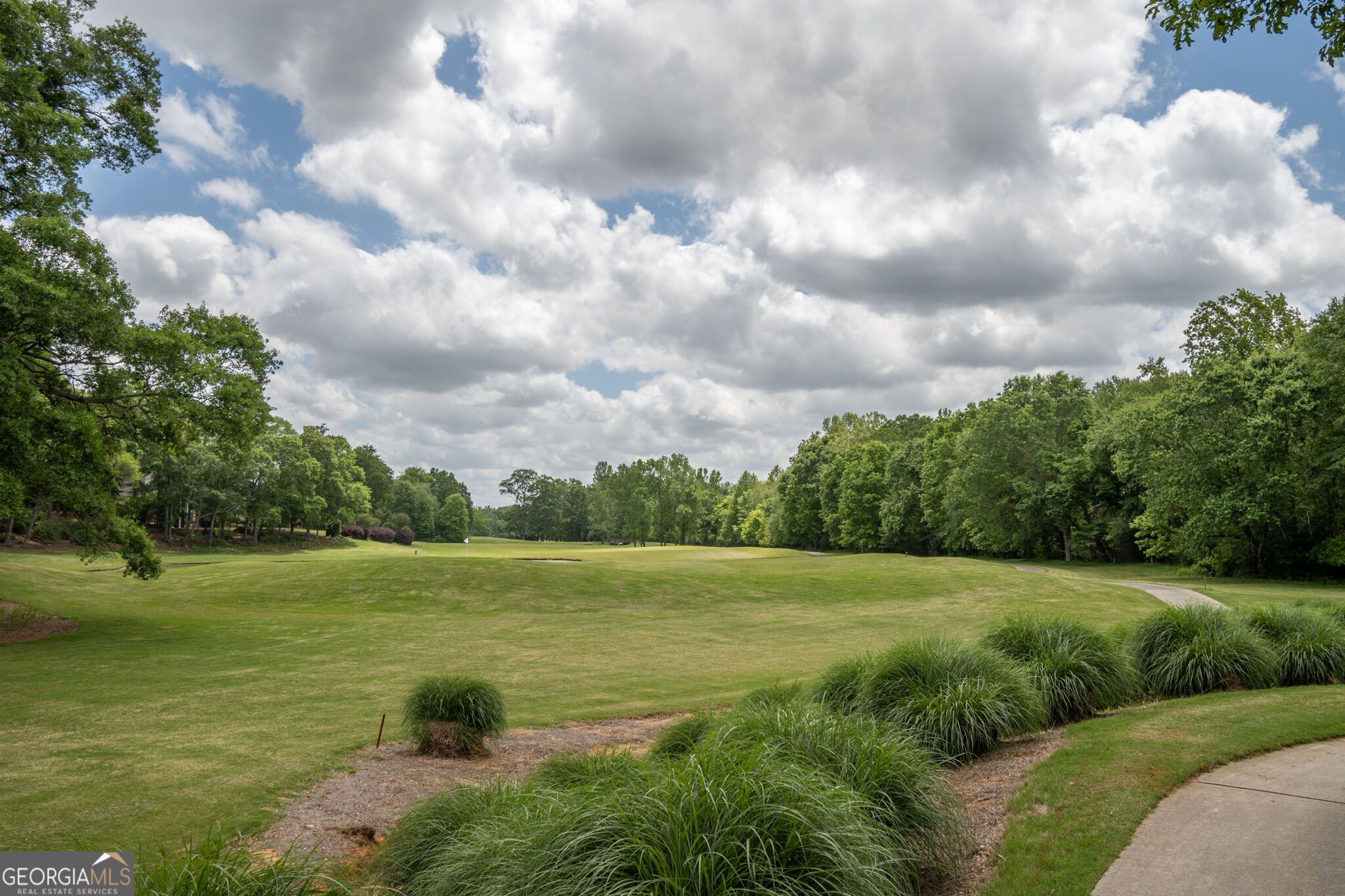 1706 Georgia Club Drive Property Photo 40