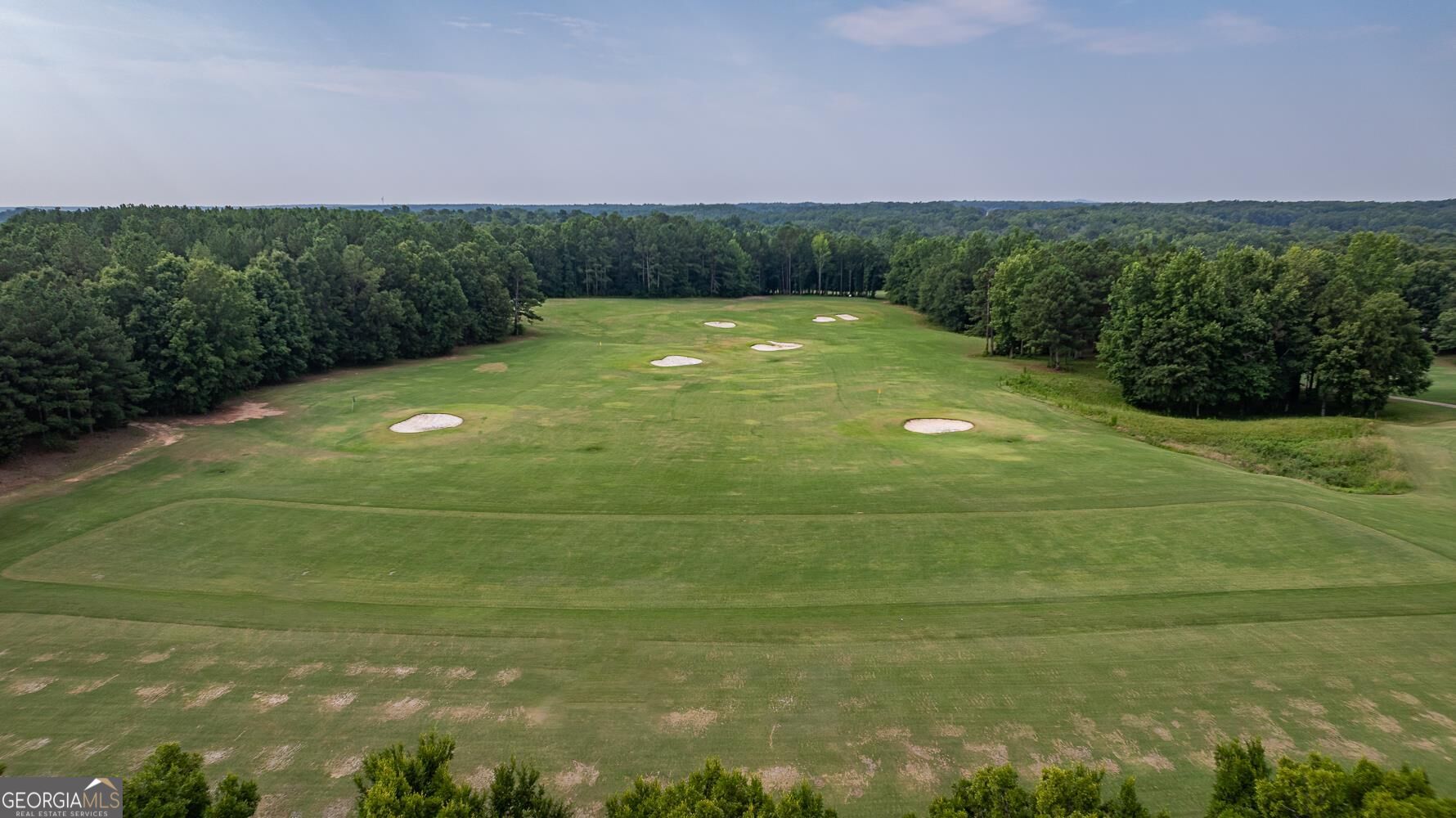 1706 Georgia Club Drive Property Photo 42